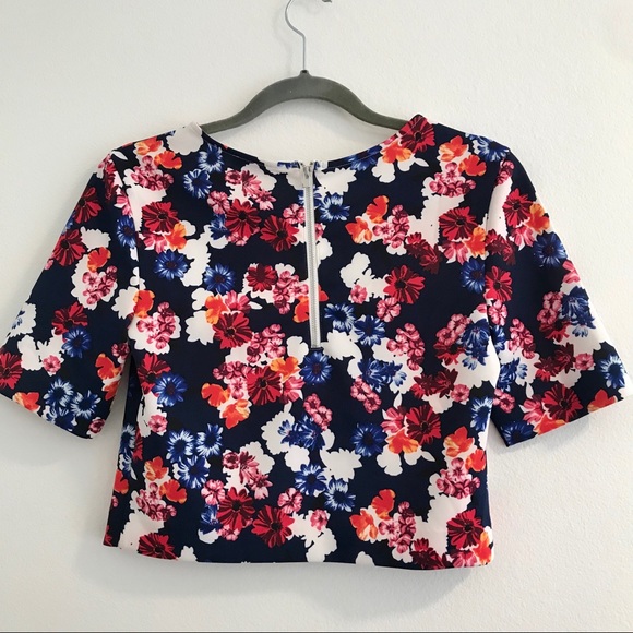 SOLD ❌⭕️ - Picture 2 of 5